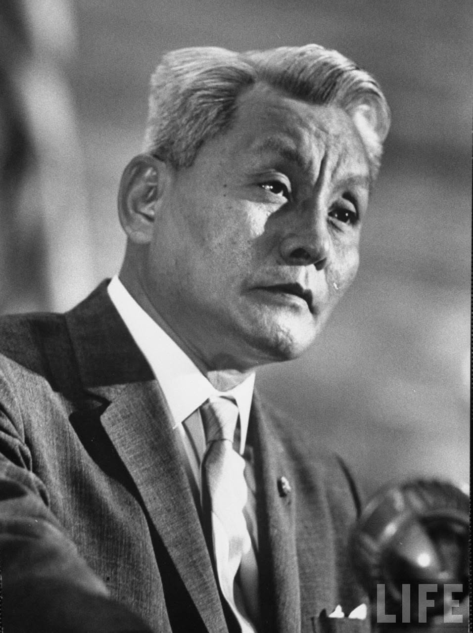 Felixberto M. Serrano, Philippine Law School Class 1936